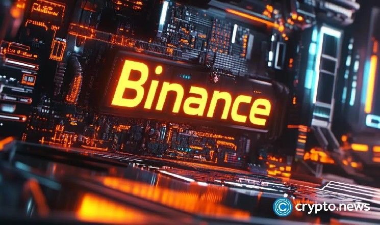 باينانس تعلن إحباط هجوم حوكمة DAO بقيمة 1.2 مليون دولار