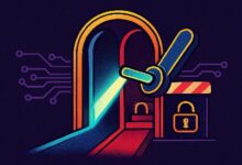 برنامج OpenAI للأمن السيبراني يحقق اكتشافًا بنسبة 95% للثغرات صفرية اليوم عبر GPT-5.6-Cyber
