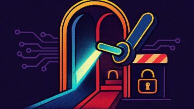 برنامج OpenAI للأمن السيبراني يحقق اكتشافًا بنسبة 95% للثغرات صفرية اليوم عبر GPT-5.6-Cyber