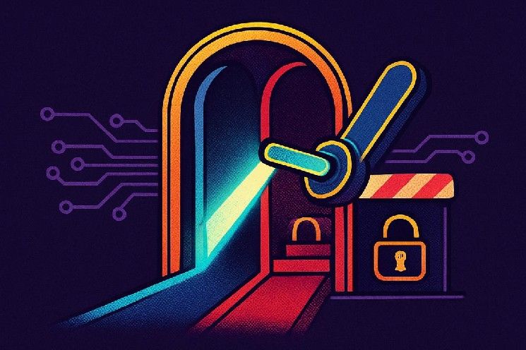 برنامج OpenAI للأمن السيبراني يحقق اكتشافًا بنسبة 95% للثغرات صفرية اليوم عبر GPT-5.6-Cyber