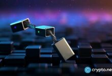 ليجر: ثغرة توقيع إيثريوم تم إصلاحها مسبقًا