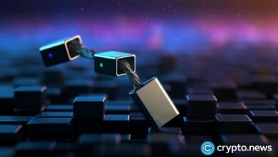 ليجر: ثغرة توقيع إيثريوم تم إصلاحها مسبقًا