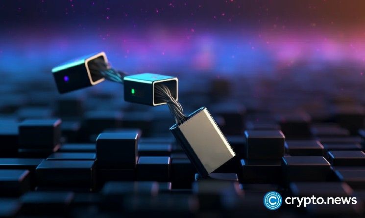 ليجر: ثغرة توقيع إيثريوم تم إصلاحها مسبقًا