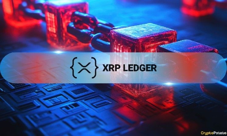 XAO DAO على منصة XRP Ledger يعلن عن ترقيات حوكمة كبرى لتعزيز مشاركة المجتمع