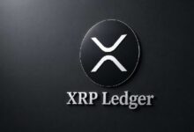 تحديث جديد قادم لعملة XRP: كل ما تحتاج معرفته