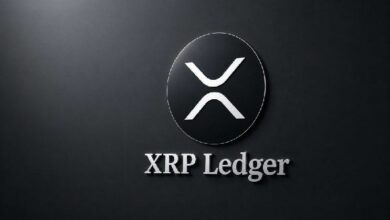 تحديث جديد قادم لعملة XRP: كل ما تحتاج معرفته