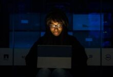 UBS ويوروكلير تتعاونان مع Chainlink لمعالجة أزمة 58 مليار دولار