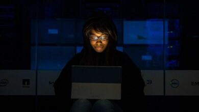 UBS ويوروكلير تتعاونان مع Chainlink لمعالجة أزمة 58 مليار دولار