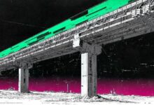 LayerZero تكشف عن محرك تداول ATLAS