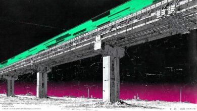 LayerZero تكشف عن محرك تداول ATLAS