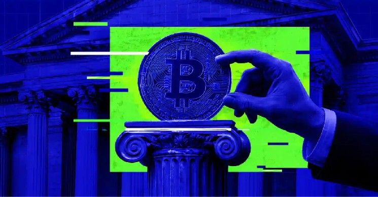 استراتيجية الرئيس التنفيذي: شركتنا ستتفوق على بيتكوين بعد السوق الهابطة