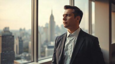 سيتجاوز بيتكوين 500,000 دولار خلال 4-5 سنوات — توقع رئيس Strive التنفيذي