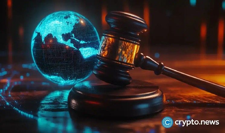 Galaxy: تنظيم العملات الرقمية قد ينهي الغموض القانوني للتوكنات