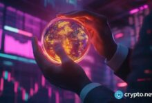 لا تحكم على الشركات الناشئة في مرحلة التأسيس بالإيرادات المتكررة، رئيس Truth Ventures