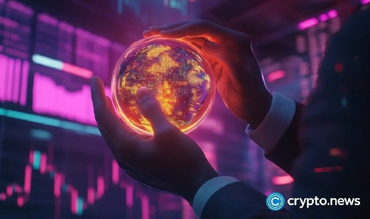 لا تحكم على الشركات الناشئة في مرحلة التأسيس بالإيرادات المتكررة، رئيس Truth Ventures