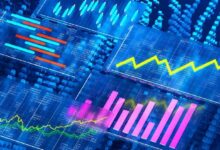 ارتفاع عقود RWA الدائمة في هايبرليكود يلتهم الإيرادات الداعمة لعملة HYPE