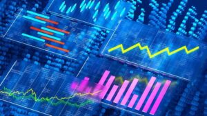 ارتفاع عقود RWA الدائمة في هايبرليكود يلتهم الإيرادات الداعمة لعملة HYPE