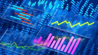 ارتفاع عقود RWA الدائمة في هايبرليكود يلتهم الإيرادات الداعمة لعملة HYPE