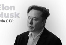 رئيس هندسة RippleX يحث إيلون ماسك على إضافة RLUSD إلى منصة X