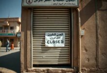 طالبان تفرض حظرًا فعليًا على تداول العملات الرقمية في أفغانستان وتعتقل المتداولين