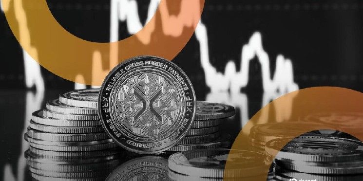 حيتان XRP والبيتكوين تتكدس—هل اقتربت نهاية السوق الهابطة؟