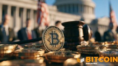الجمهوريون يواصلون إلقاء اللوم على الديمقراطيين بشأن تعثر قانون وضوح العملات المشفرة
