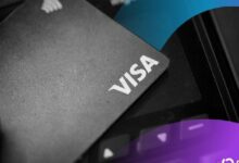فيزا توسّع مدفوعات العملات المستقرة عبر شبكة زيروهاش