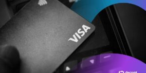 فيزا توسّع مدفوعات العملات المستقرة عبر شبكة زيروهاش