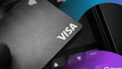 فيزا توسّع مدفوعات العملات المستقرة عبر شبكة زيروهاش
