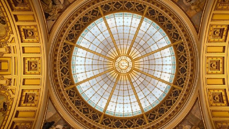 جاك مالرز يؤكد مجدداً التزامه بالبيتكوين عبر تغريدة حديثة