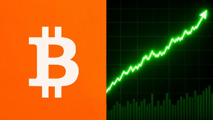 بيتكوين تستهدف 100 ألف دولار مع ترقب أسواق التوقعات وول ستريت