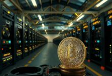 بيتدر يبيع كامل إنتاجه الأسبوعي البالغ 265.6 بيتكوين، مواصلًا سياسة عدم الاحتفاظ بأي رصيد