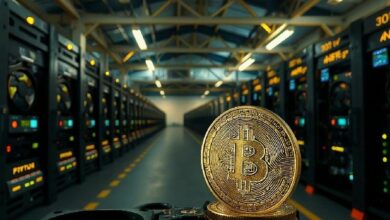 بيتدر يبيع كامل إنتاجه الأسبوعي البالغ 265.6 بيتكوين، مواصلًا سياسة عدم الاحتفاظ بأي رصيد