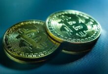 بيتكوين يحوم قرب 64,000 دولار مع تعهد داعمي BTCPay بمكافأة 3 بيتكوين مقابل استغلال الثغرة