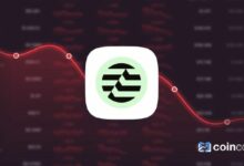 من المتوقع أن ينخفض سعر Aptos إلى 0.413415 دولار بحلول 19 أغسطس 2026