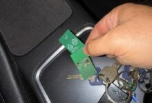 مؤسس Sui يطوّر محافظ أجهزة مقاومة للحوسبة الكمية بسعر 10 دولارات