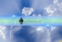 هل يصل إيثريوم إلى 5,000 دولار؟ محلل يحدد المستويات الحاسمة لتحرك ETH القادم