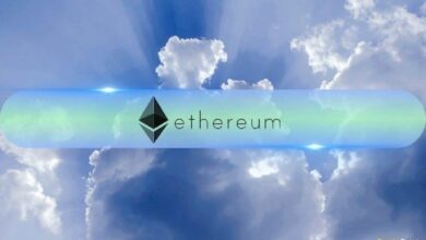هل يصل إيثريوم إلى 5,000 دولار؟ محلل يحدد المستويات الحاسمة لتحرك ETH القادم