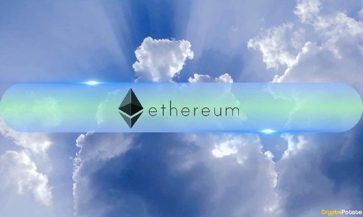 هل يصل إيثريوم إلى 5,000 دولار؟ محلل يحدد المستويات الحاسمة لتحرك ETH القادم