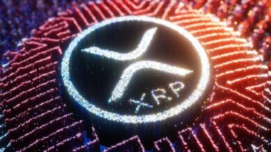 وكلاء الذكاء الاصطناعي يسجلون 2 مليون معاملة على دفتر XRP لنقل 7,400 دولار فقط: لماذا يحتاج XRP إلى تريليونات