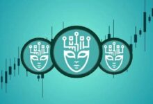 سعر توكن فينيس يسجل ارتفاعًا قويًا مع بلوغ الفائدة المفتوحة 76 مليون دولار—هل 22 دولار هي التالية؟
