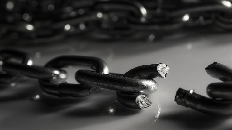 سلسلة BIP-110 المنفصلة تواجه معركة طويلة للبقاء
