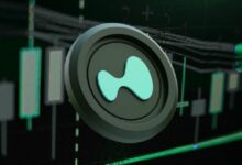 بيتوايز: صناديق HYPE المتداولة تجمع 5 ملايين دولار رغم تراجع العملة 14%