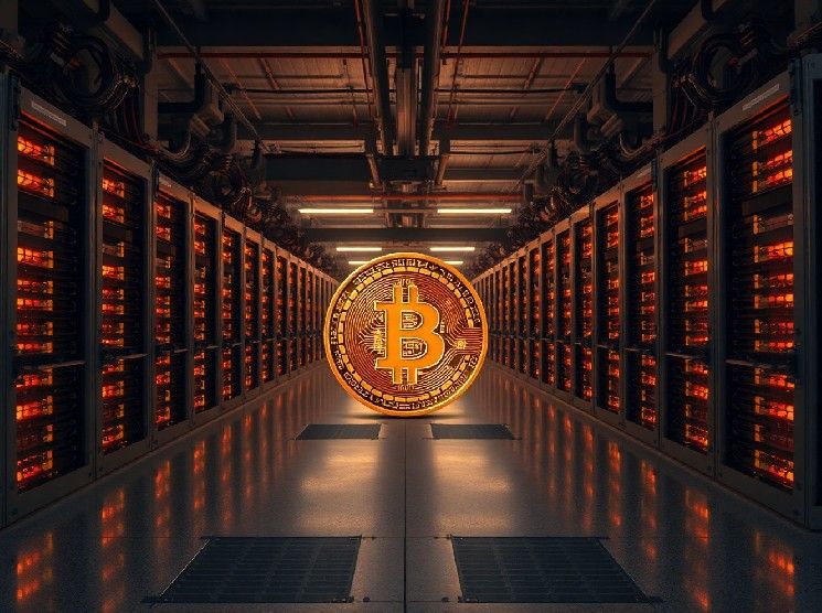 MARA Holdings تبيع 1.6 مليار دولار من البيتكوين في النصف الأول وتخفض خزينتها