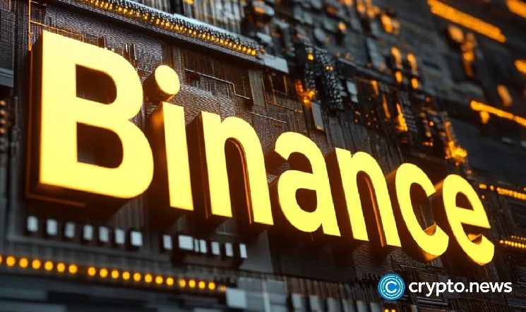 رئيس أمن بينانس: العملات المشفرة ليست مهددة بكم الحواسيب الكمومية في الوقت الحالي