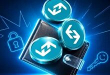 سعر BGB يتوقف عند 1.60 دولار مع تلاشي إشارات التعافي