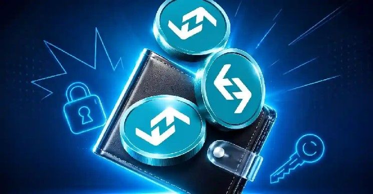 سعر BGB يتوقف عند 1.60 دولار مع تلاشي إشارات التعافي