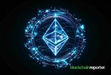 إيثريوم تهيمن مع وصول مبيعات التوكنات العامة إلى 1.42 مليار دولار في 2026