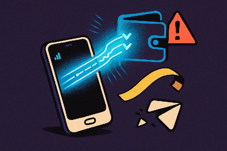 Rapid7 يكشف عملية تصيد احتيالي مدعومة بالذكاء الاصطناعي تكشف 885 ألف رقم هاتف