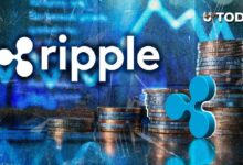 RLUSD من ريبل يتجاوز حاجز 2 مليار دولار وسط زخم XRP المتصاعد